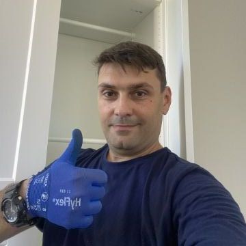 Möbelmontage Bayern - Fürstenfeldbruck - Montage et installation de barrières de sécurité pour bébé
