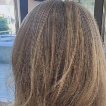 Mobil Friseur by Zeynep - München - Campañas de mailing