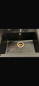 Handwerksarbeiten