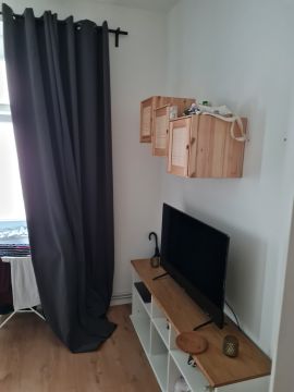 Schädlingsexperten - Haus