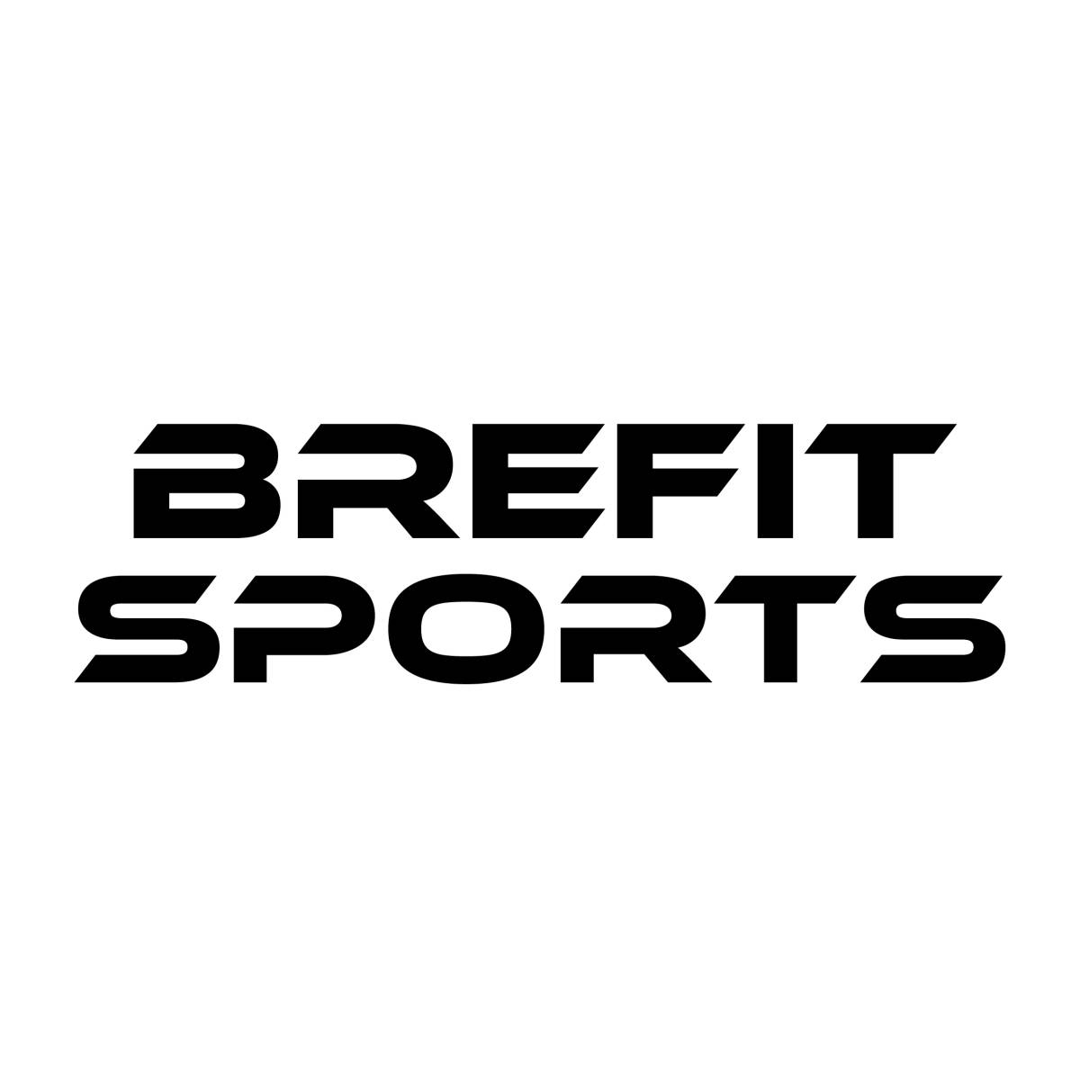 BREFIT SPORTS - Bremen - Entraînement TRX