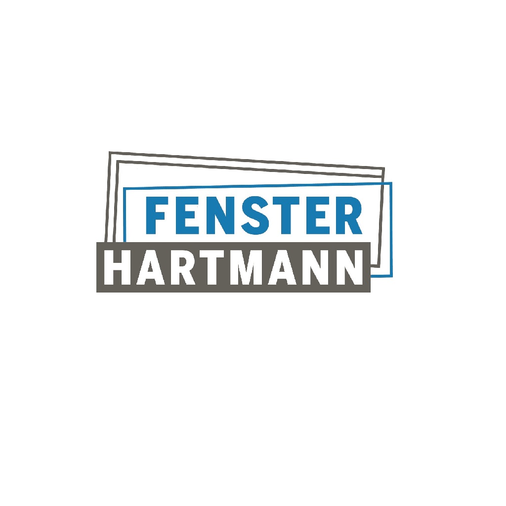 Fensterbau Hartmann GmbH - Darmstadt-Dieburg - Habillage de fenêtres