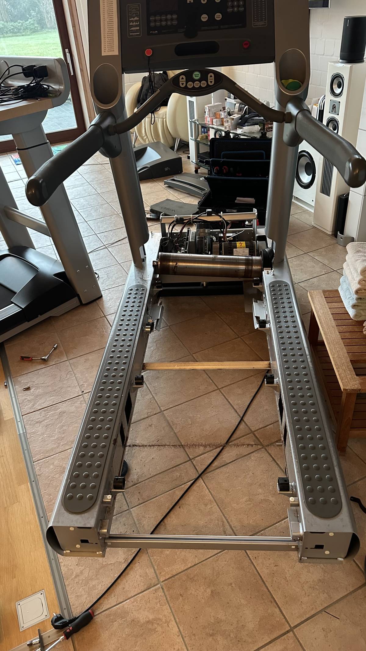 BREFIT SPORTS - Bremen - Coaching sportif personnalisé