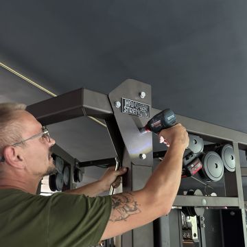 BREFIT SPORTS - Bremen - Coaching fitness privé en groupe