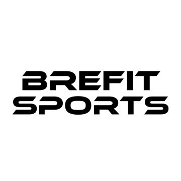 BREFIT SPORTS - Bremen - Entraînement TRX