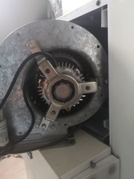 Elektrik
