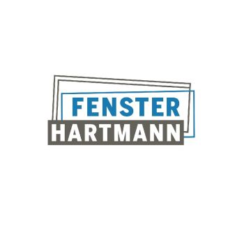 Fensterbau Hartmann GmbH - Darmstadt-Dieburg - Habillage de fenêtres