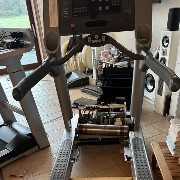 BREFIT SPORTS - Bremen - Coaching sportif personnalisé