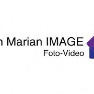 Lucian Marian IMAGE Foto Video - Bad Tölz-Wolfratshausen - Real Estate Photography