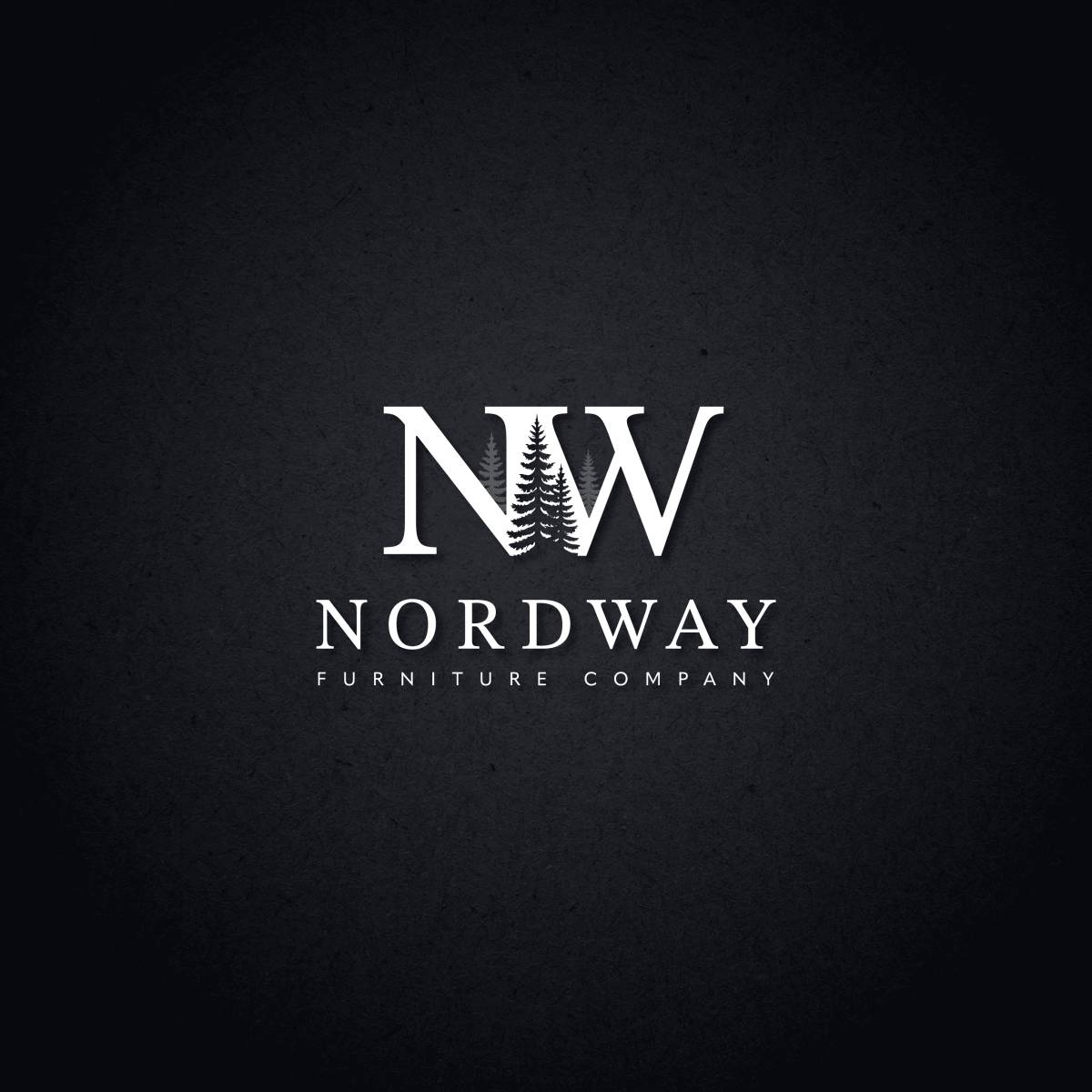 NordWayDesign - Rostock - Außenanstrich