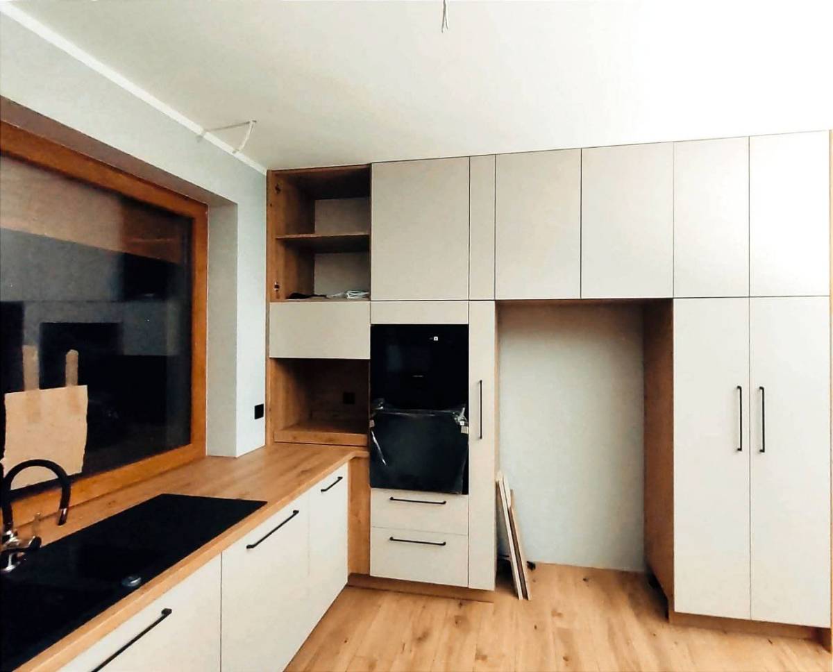 NordWayDesign - Rostock - Teppich verlegen