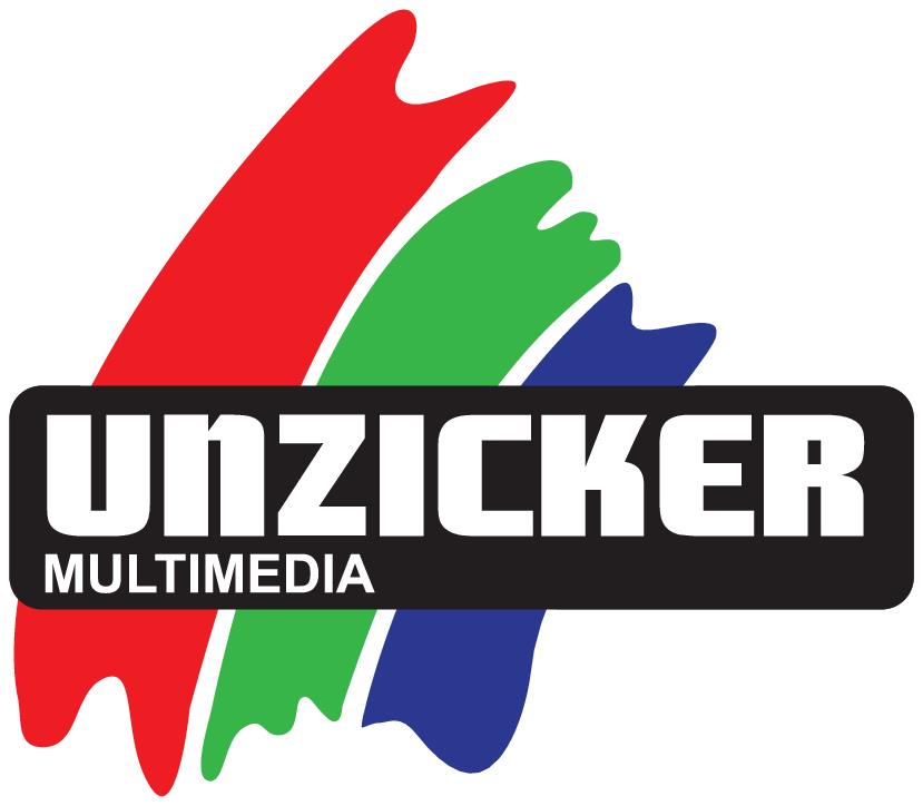 Multimedia Unzicker - Waldeck-Frankenberg - Heimkino Reparatur und Wartung