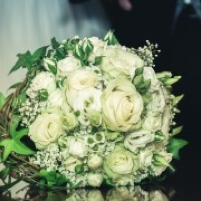 Lucian Marian IMAGE Foto Video - Bad Tölz-Wolfratshausen - Wedding Photography