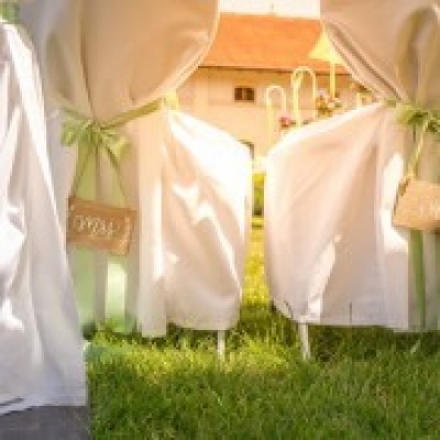 Lucian Marian IMAGE Foto Video - Bad Tölz-Wolfratshausen - Wedding Videography