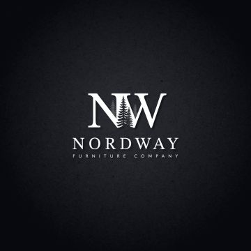 NordWayDesign - Rostock - Außenanstrich