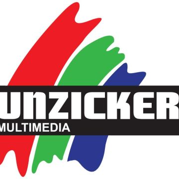 Multimedia Unzicker - Waldeck-Frankenberg - Heimkino Reparatur und Wartung