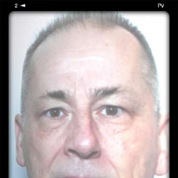 Karl-Heinz Frietsch - Rastatt - House Sitting