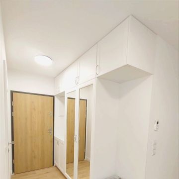 NordWayDesign - Rostock - Fitnessgeräte montieren