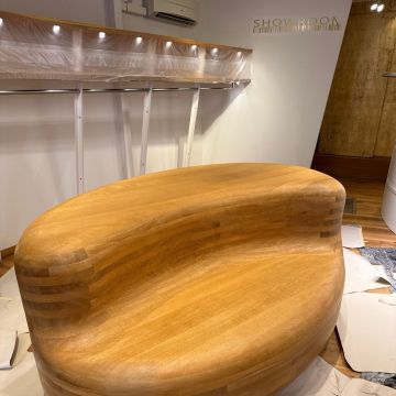NordWayDesign - Rostock - Baumpflege