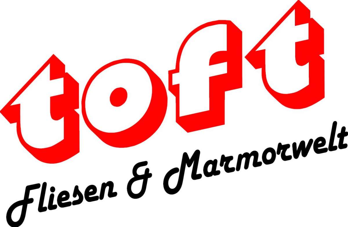 Toft Fliesen & Marmorwelt GmbH - Schleswig-Flensburg - Bodenfliesen verlegen