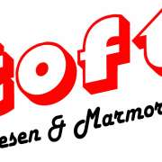 Toft Fliesen & Marmorwelt GmbH - Schleswig-Flensburg - Bodenfliesen verlegen