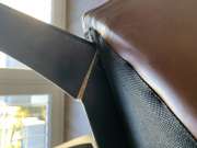 Furniture Repair Professional - Home Improvements