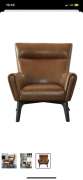 Furniture Repair
