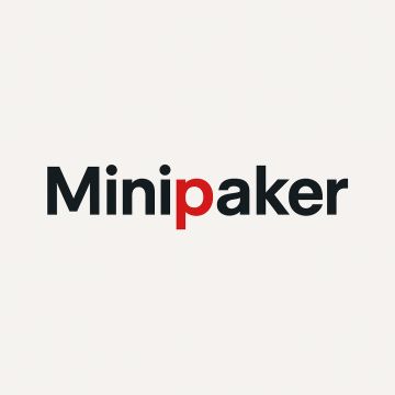 MINIPAKER - Erfurt - Installation ou remplacement de plomberie extérieure