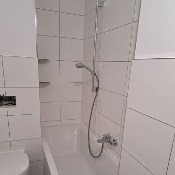MINIPAKER - Erfurt - Plomberie