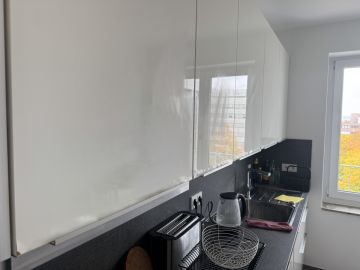 Zimmerei und Holzverarbeitung