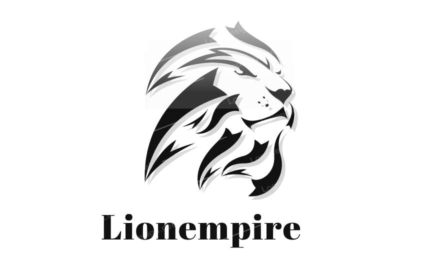 Lionempire - Bergstraße - Telefon oder Tablet-Reparatur