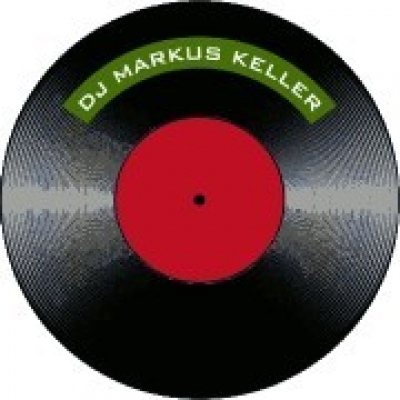 DJ Freiburg Markus Keller - Freiburg im Breisgau - DJ für Latin Music