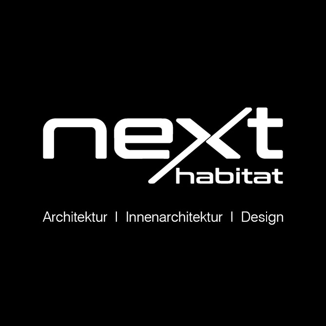 Architekturbüro Next Habitat - Main-Kinzig-Kreis - Event Photography