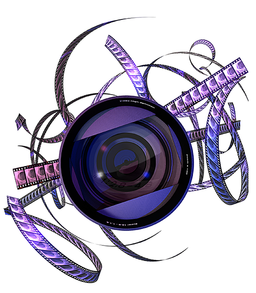 WIEL Filmproduktion Leipzig - Leipzig - Werbefilm