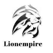 Lionempire - Bergstraße - Telefon oder Tablet-Reparatur