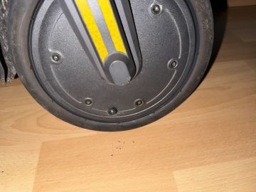 Spécialiste des trottinettes électriques