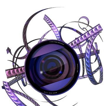 WIEL Filmproduktion Leipzig - Leipzig - Werbefilm