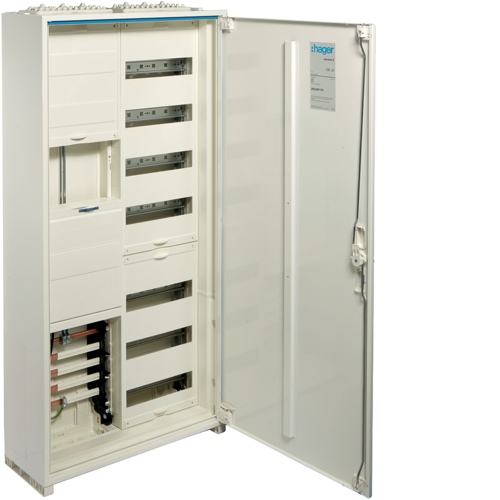 ITX Service - Berlin - Medizinische Transkription