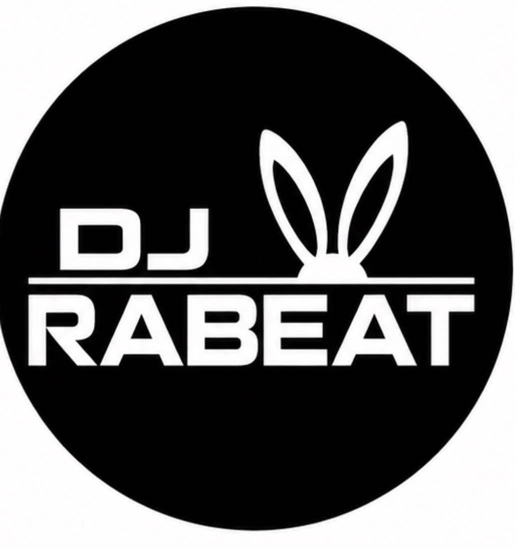 DJ Rabeat - Schwerin - Event DJ