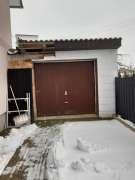 Asbestos Removal - Additions and Remodels