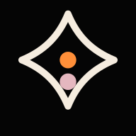 SIgnal Noir - Bremen - iOS App-Entwicklung