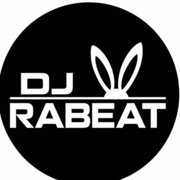 DJ Rabeat - Schwerin - Event DJ