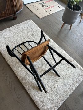 Möbel reparieren