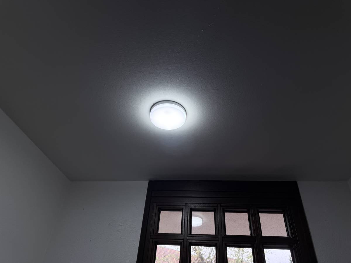 SIS - Berlin - Rohrleitungen im Außenbereich reparieren oder warten