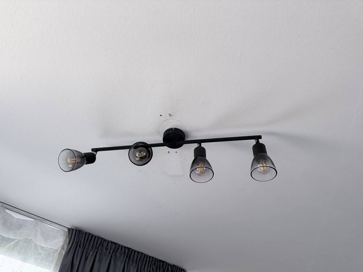 SIS - Berlin - Telefon oder Tablet-Reparatur