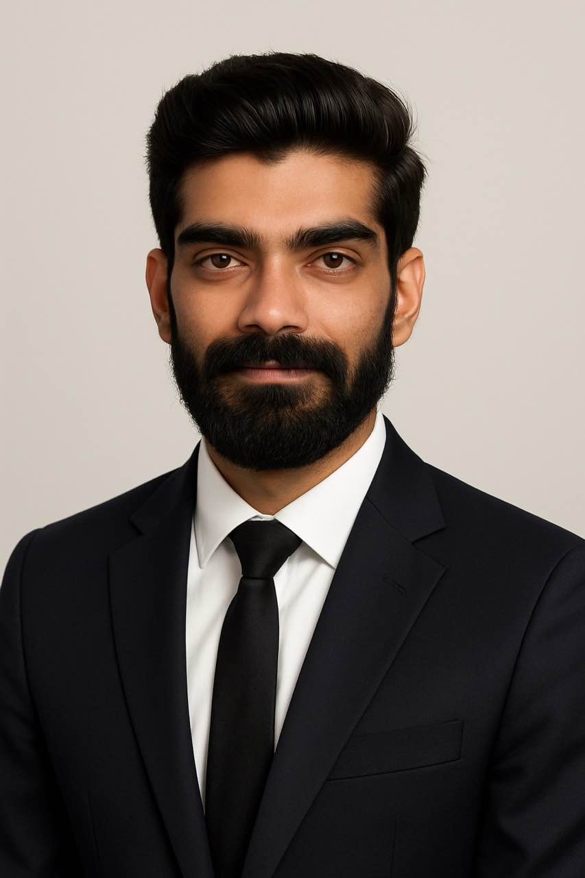 SIS - Berlin - Stein- oder Fliesenboden verlegen