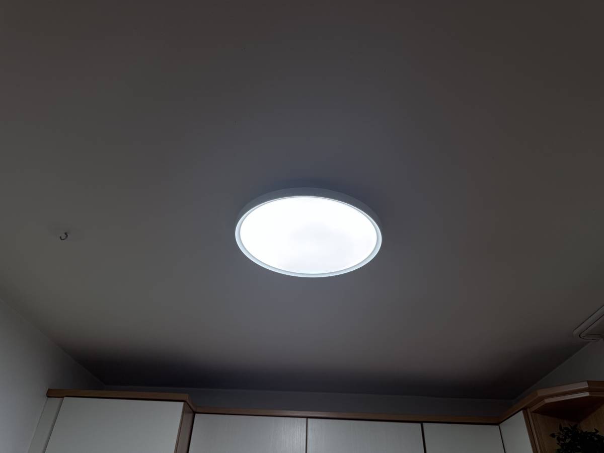 SIS - Berlin - Tür- & Treppenschutzgitter für Babys montieren