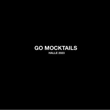 GO MOCKTAILS - Halle (Saale) - Catering Service