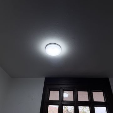 SIS - Berlin - Rohrleitungen im Außenbereich reparieren oder warten