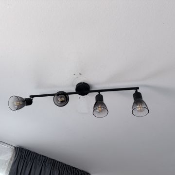 SIS - Berlin - Telefon oder Tablet-Reparatur